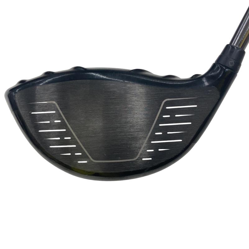 fSQT@l`w@PODT°iA[RXtj