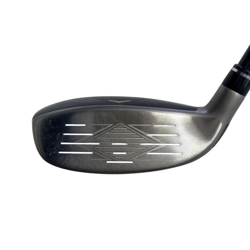 �w�w�h�n�i�Q�O�Q�O�j�@�g�S