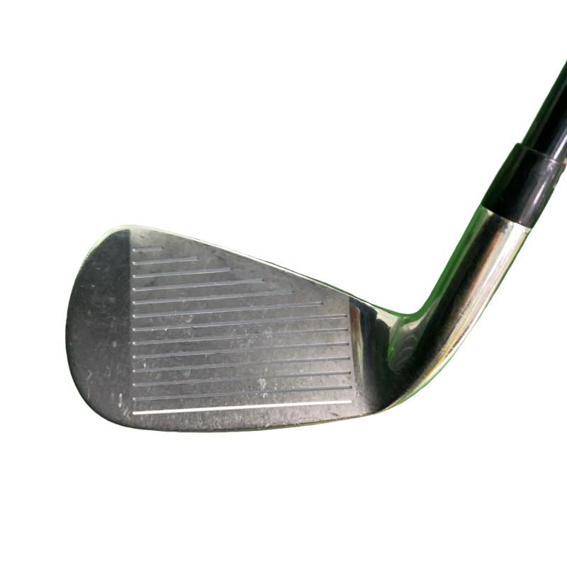 dtqtr@qw@Wri{FU{Zbgj