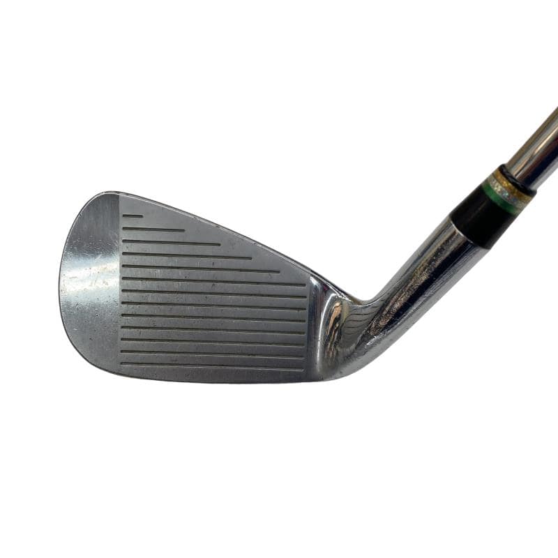 �q�b�@�r�D�e�D�h�@�e�n�q�f�d�c�@�U�r�i���{���F�U�{�Z�b�g�j