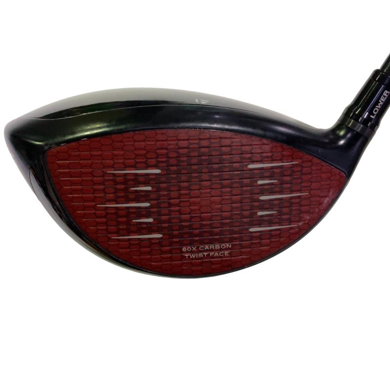 �r�s�d�`�k�s�g�Q�@�g�c�@�@�X°