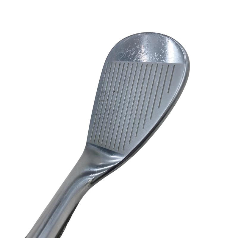 �s�n�t�q�@�a�@�a�q�l�@�T�W°�^�P�Q°