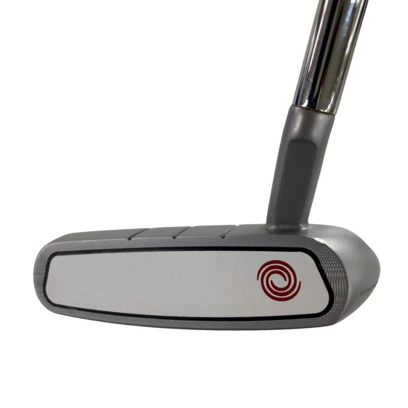 �v�g�h�s�d�@�g�n�s�@�n�f�@�q�n�r�r�h�d�@�r�@�R�R�C���`