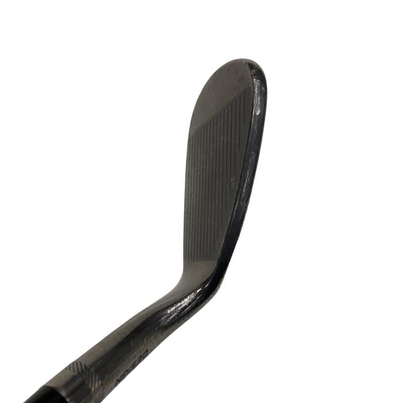 �u�n�j�d�x�@�r�o�h�m�@�l�h�k�k�d�c�@�r�l�U�@�X�e�B�[���O���[�@�T�S°�^�O�W°�l