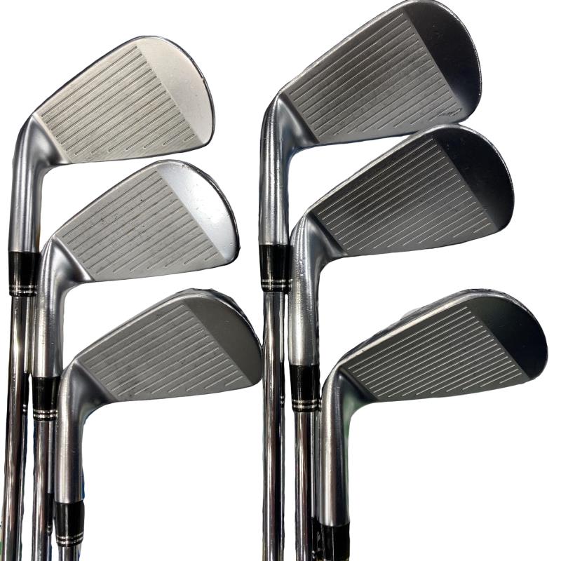 �r�q�h�w�n�m�@�y�w�V�@�@�U�r�i���{���F�U�{�Z�b�g�j