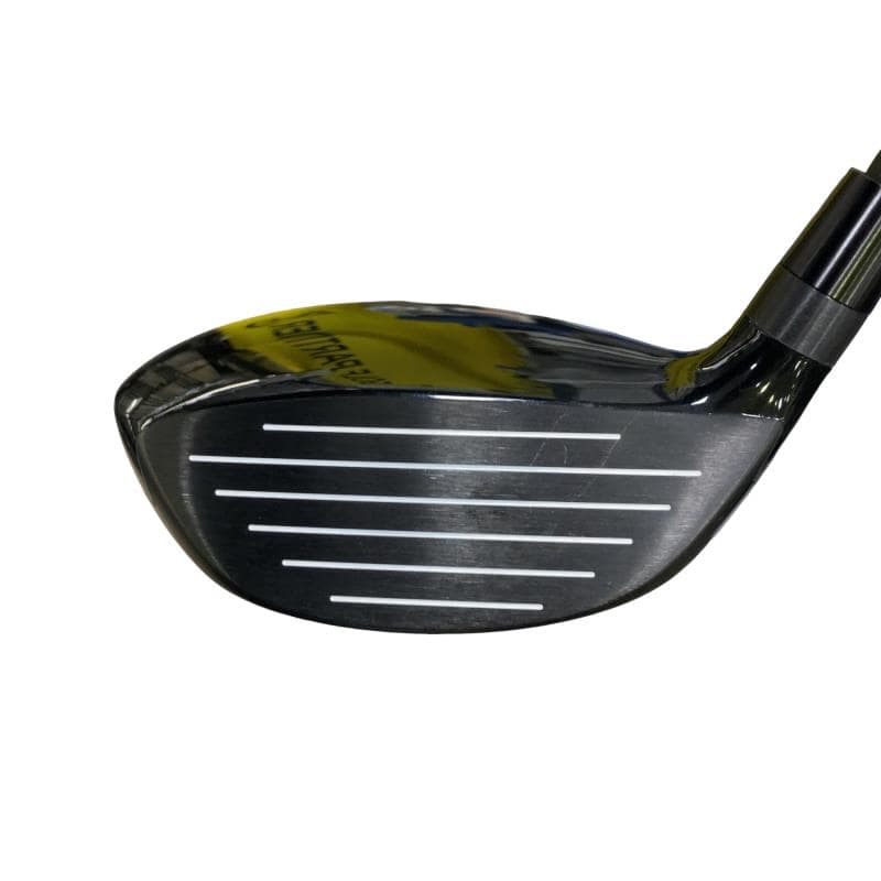 �l�����������@�o�����i�Q�O�P�X�j�@�T�v