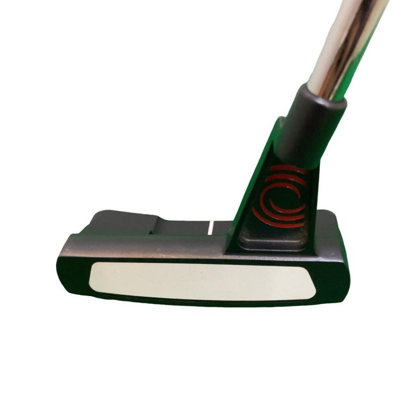 �s�q�h�|�a�d�`�l�@�c�n�t�a�k�d�@�v�h�c�d�@�R�S�C���`