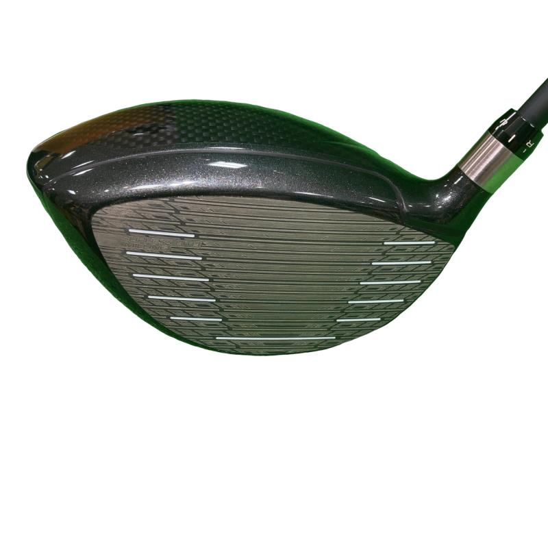 �a�q�h�c�f�d�r�s�n�m�d�@�a�R�@�l�`�w�@�c�@�P�O�D�T°