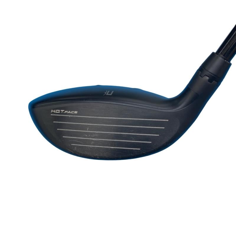 �j�h�m�f�@�k�s�c���@�R�v�i�u���b�N�j