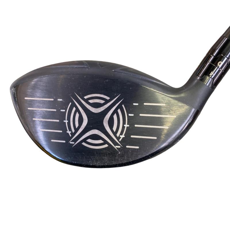 �w�q�@�P�U�@�@�X�D�T°