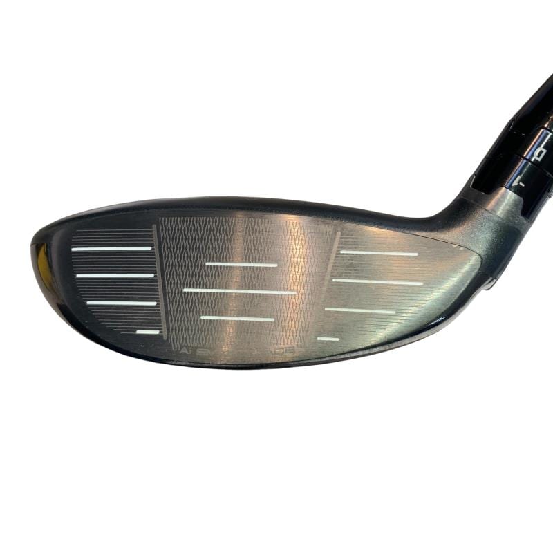 �o�`�q�`�c�x�l�@�`���@�r�l�n�j�d�@�l�`�w�@�@�R�v