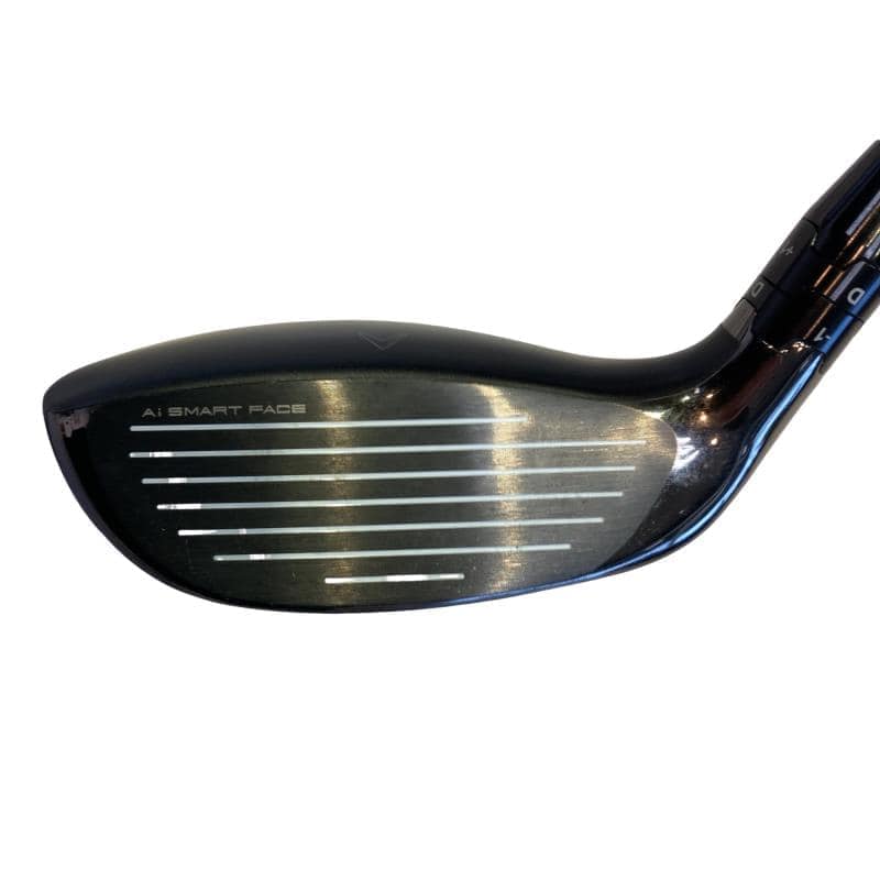 �o�`�q�`�c�x�l�@�`���@�r�l�n�j�d�@�t�S