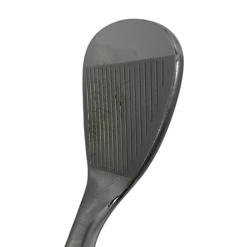 �u�n�j�d�x�@�r�o�h�m�@�l�h�k�k�d�c�@�r�l�U�@�c�A�[�N�����@�T�S°�^�P�O°�r