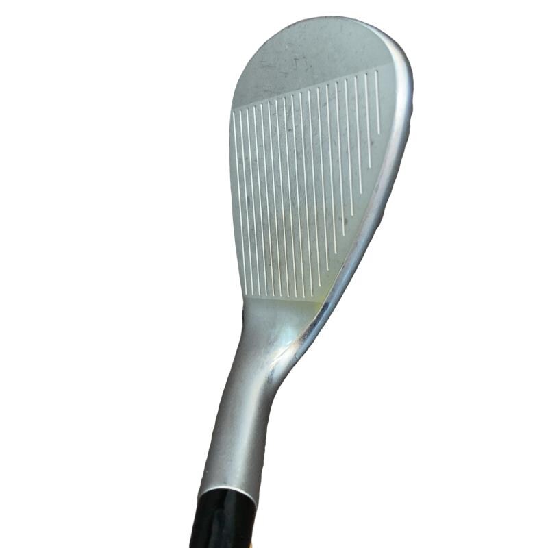 �c�������������@�v���������@�c�v�|�P�Q�R�@�V���o�[�@�T�O°