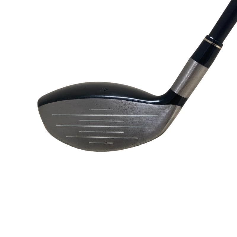 �u�@�r�s�d�d�k�@�P�T°�@�t�r�`