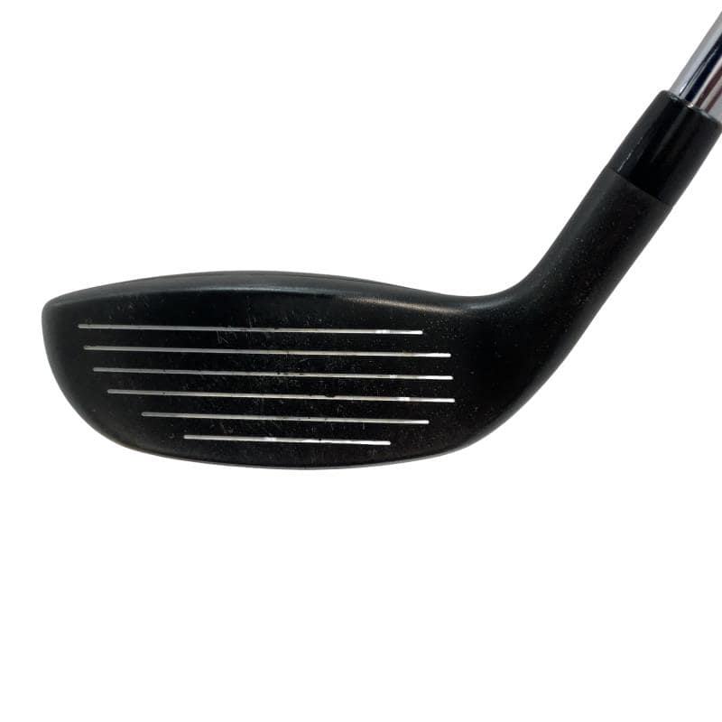 �f�R�O�@�R�t