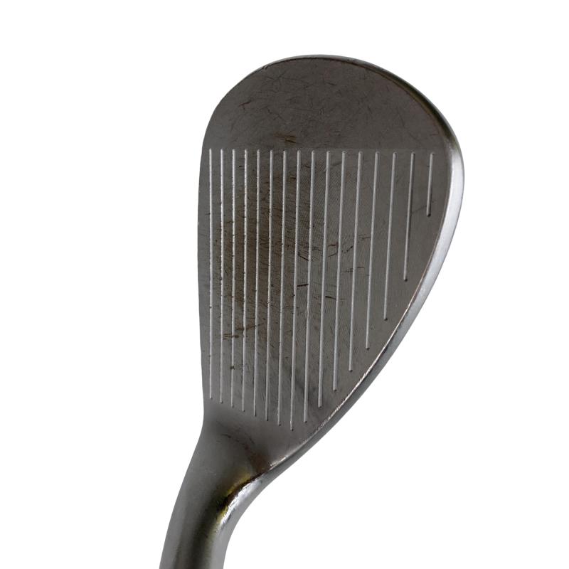 �c�������������@�v���������@�c�v�|�P�Q�O�f�@�V���o�[�@�T�O°