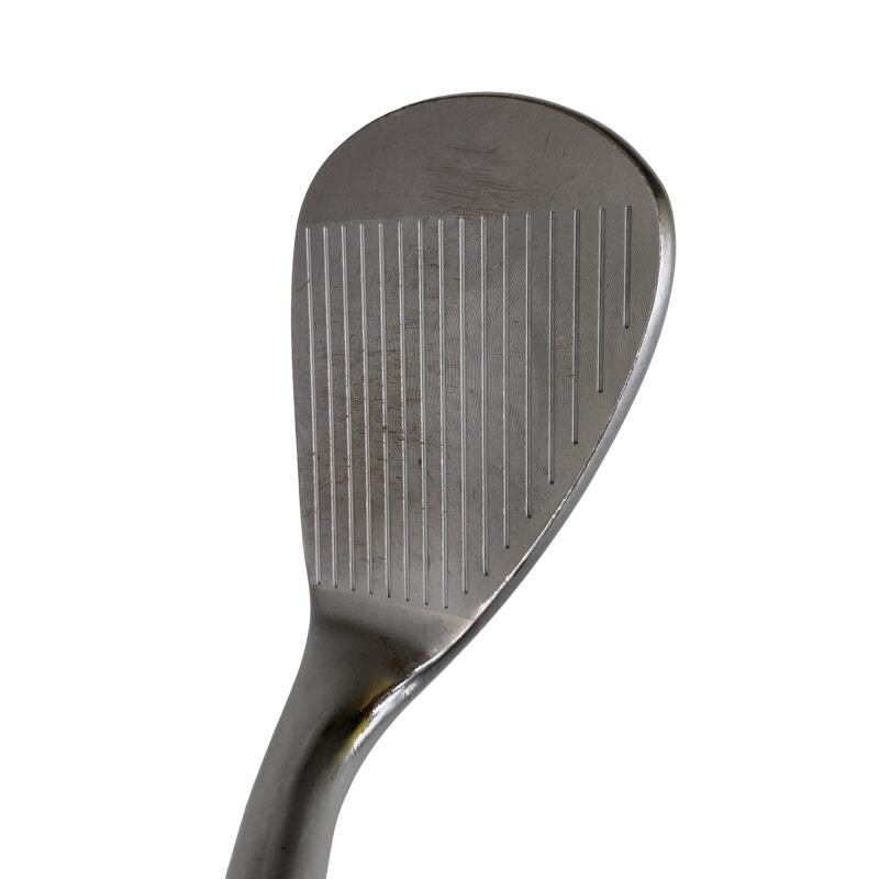 �c�������������@�v���������@�c�v�|�P�Q�O�f�@�V���o�[�@�U�O°