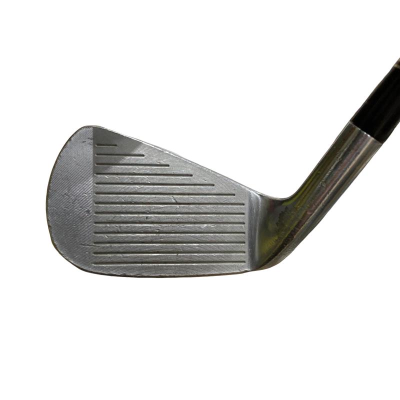 rqhwnm@yq|UOO@POri{FPO{Zbgj