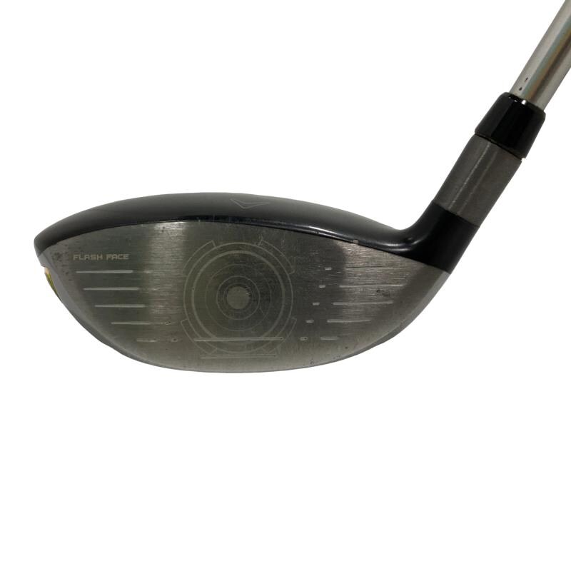 �d�o�h�b�@�e�k�`�r�g�@�r�s�`�q�@�@�R�v