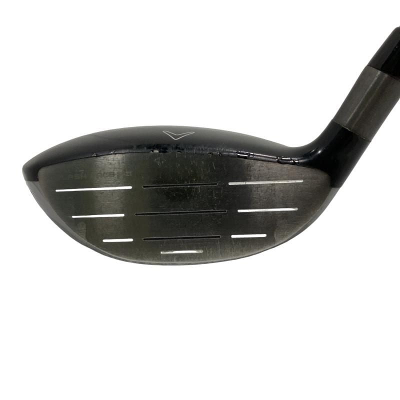 �d�o�h�b�@�r�o�d�d�c�@�T�v