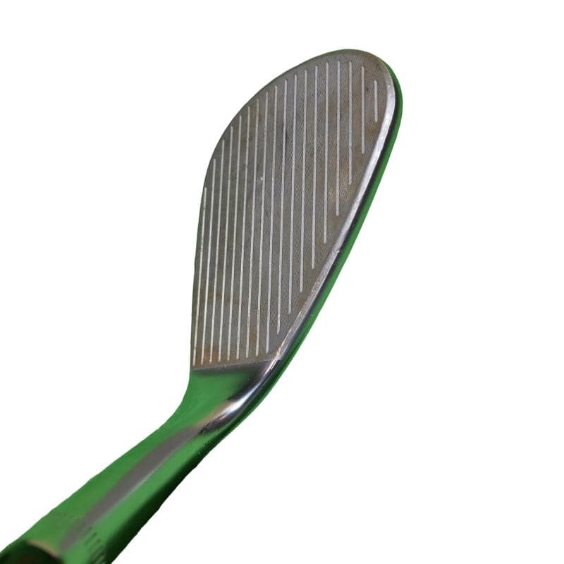 �i�`�v�r�@�e�t�k�k�@�s�n�d�@�T�W°�^�P�O°