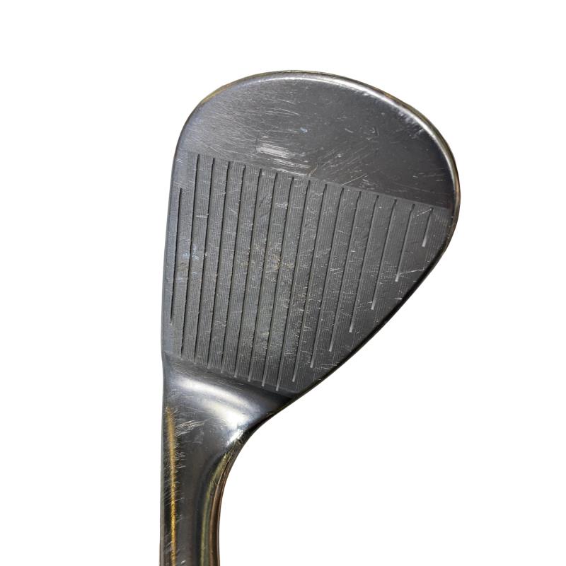 l`bj@c`ccx@enqfdciQOPXj@cA[O[@TW°^PO°