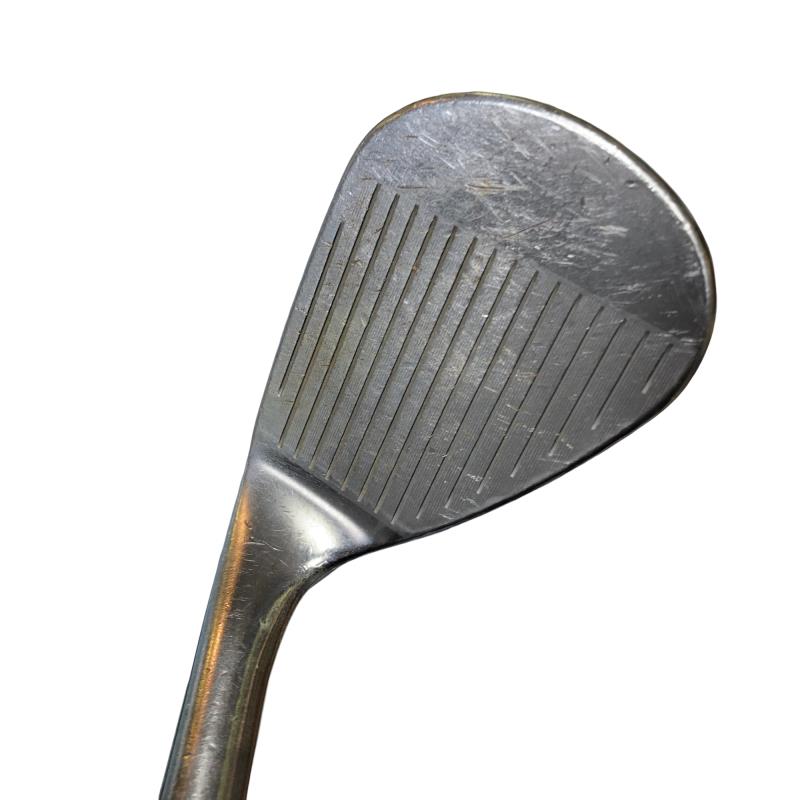 �l�`�b�j�@�c�`�c�c�x�@�e�n�q�f�d�c�i�Q�O�P�X�j�@�c�A�[�O���[�@�T�U°�^�P�Q°