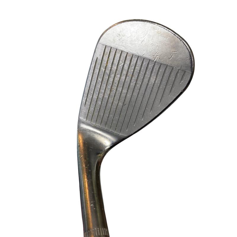 �l�`�b�j�@�c�`�c�c�x�@�e�n�q�f�d�c�i�Q�O�P�X�j�@�c�A�[�O���[�@�T�O°�^�P�O°