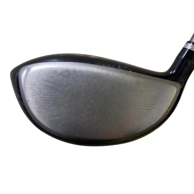 �w�w�h�n�@�o�q�h�l�d�i�Q�O�Q�R�j�@�P�O�D�T°