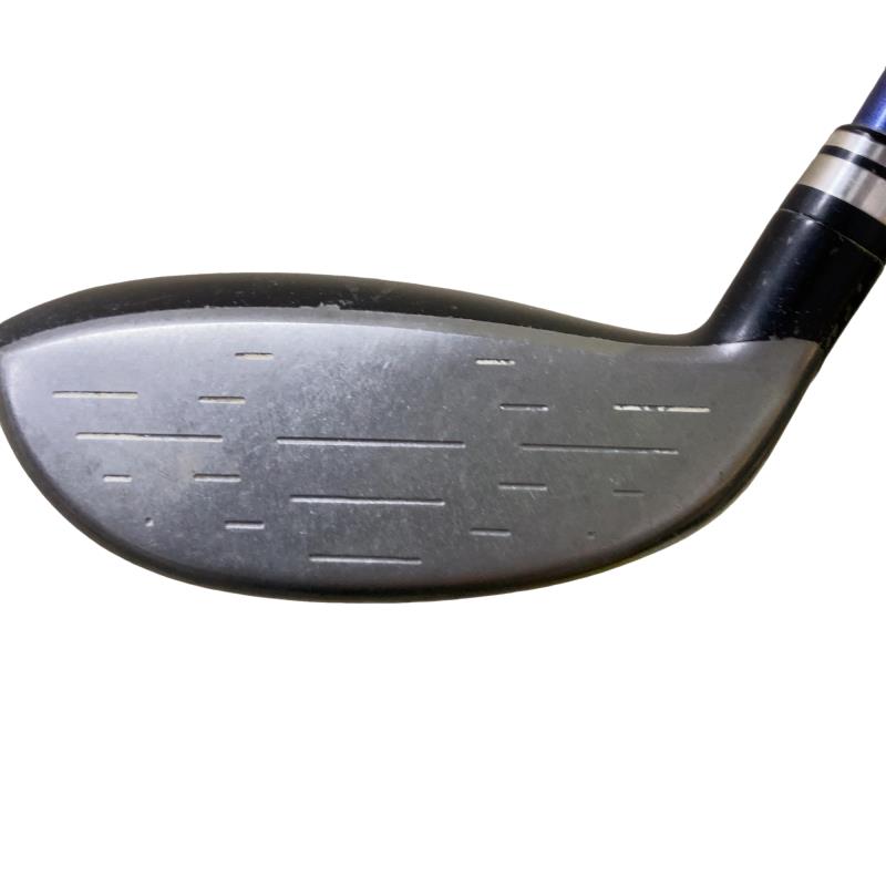 �w�w�h�n�i�Q�O�P�S�j�@�T�v