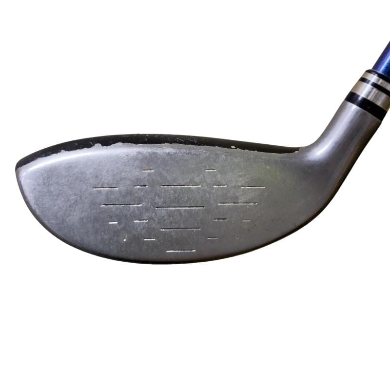 �w�w�h�n�i�Q�O�P�S�j�@�t�T