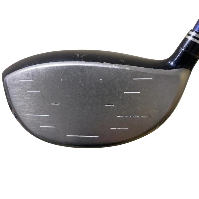 �w�w�h�n�i�Q�O�P�U�j�@�P�O�D�T°