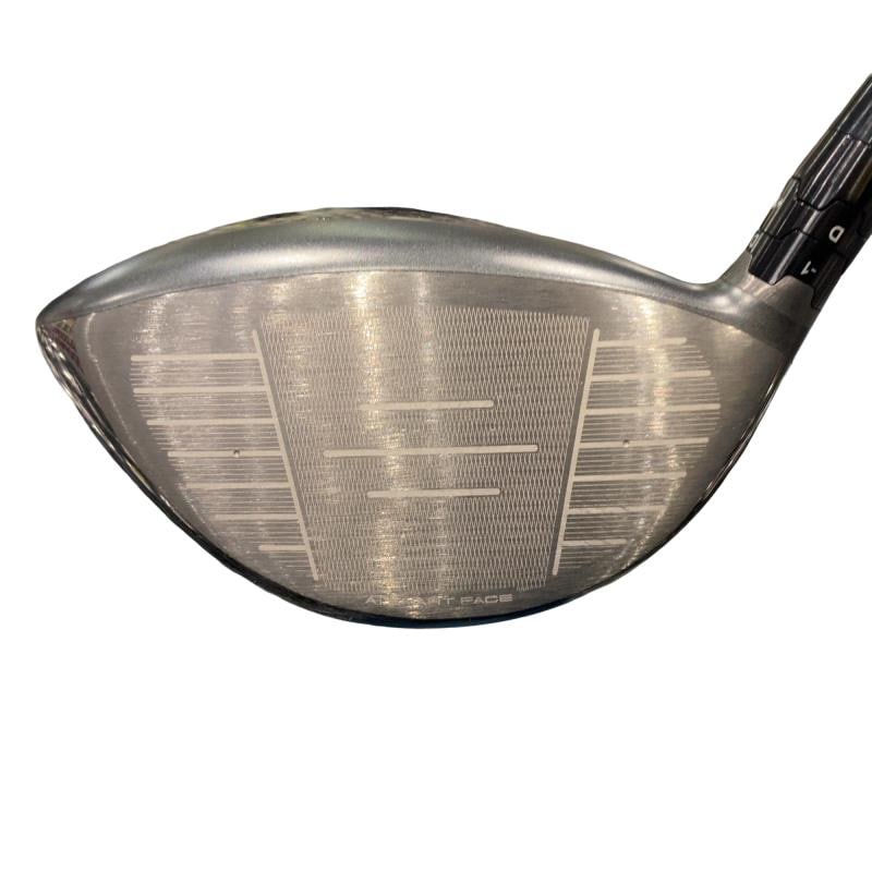 �o�`�q�`�c�x�l�@�`���@�r�l�n�j�d�@�������@�P�O�D�T°