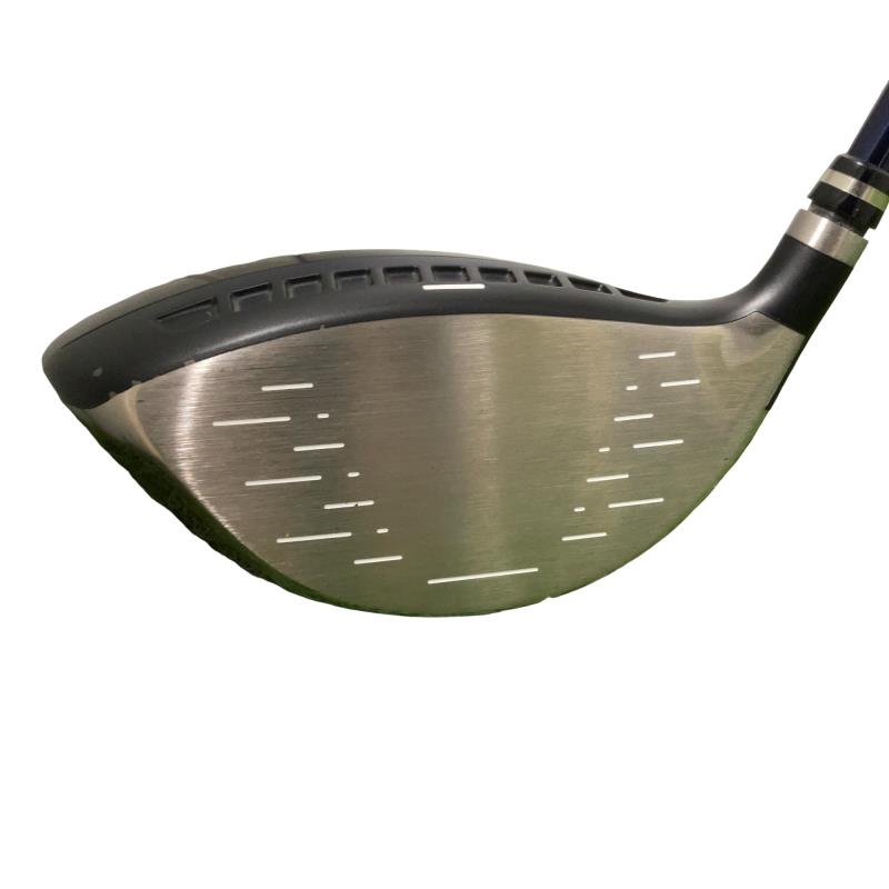 �������������@�t�c�{�Q�i�Q�O�Q�P�j�@�P�O�D�T°