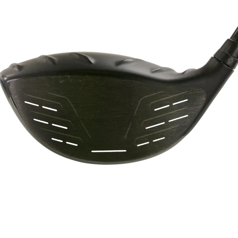 �f�S�R�O�@�k�r�s�@�@�X°