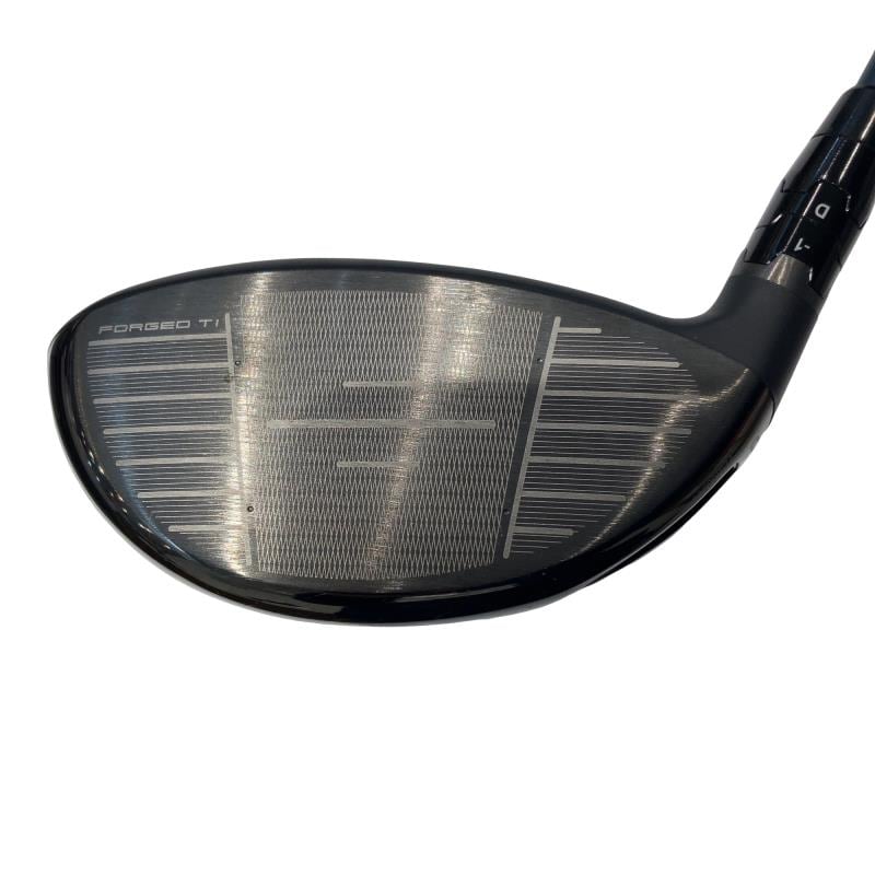 �o�`�q�`�c�x�l�@�w�@�@�X°