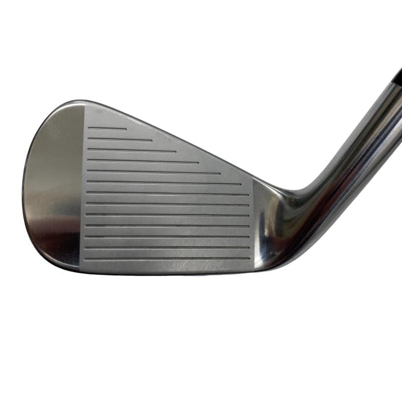 �`�j�h�q�`�@�o�q�n�s�n�s�x�o�d�@�j�r�|�P�O�O�P�@�U�r�i���{���F�U�{�Z�b�g�j