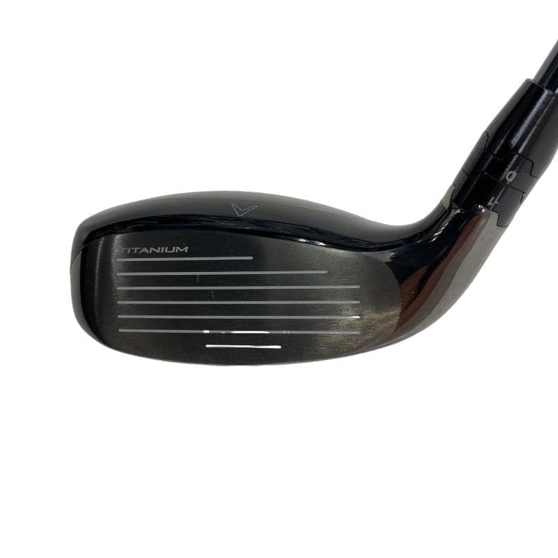 �o�`�q�`�c�x�l�@�r�t�o�d�q�@�g�x�a�q�h�c�@�Q�P°