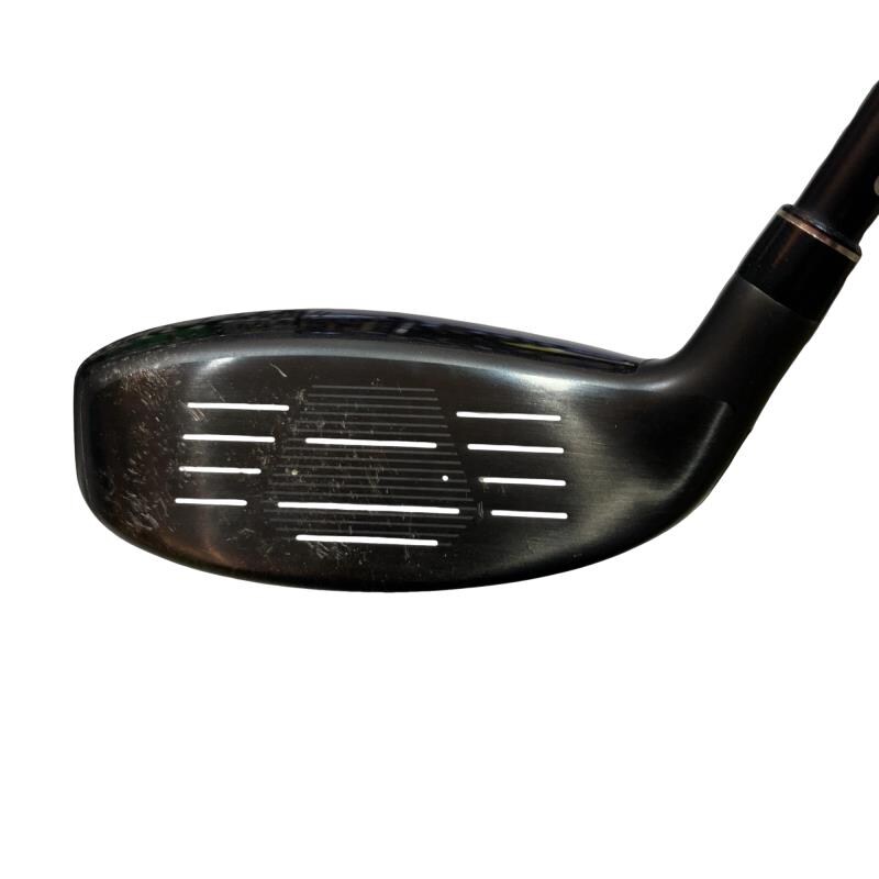 �w�w�h�n�i�Q�O�Q�O�j�@�������@�g�T