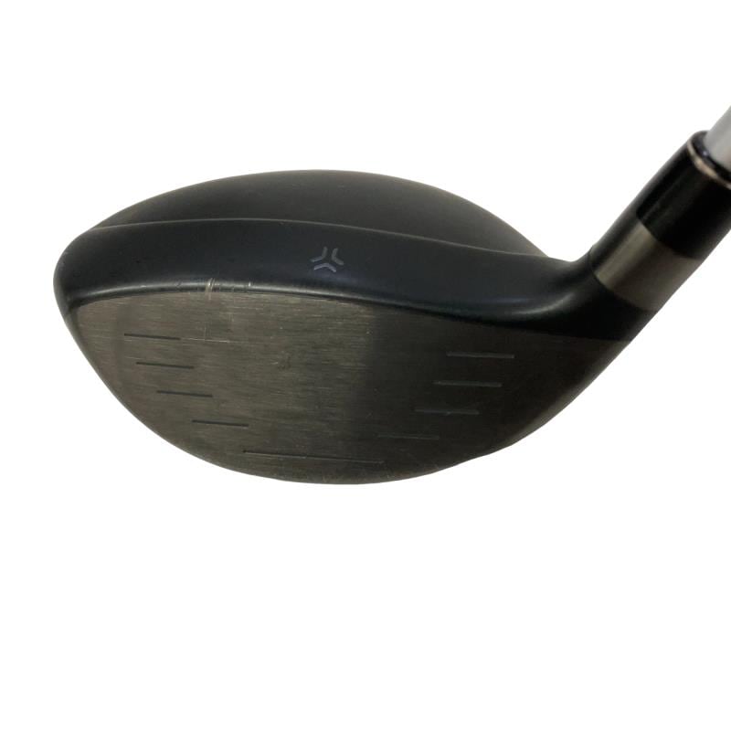 �r�q�h�w�n�m�@�y�w�@�l���@�h�h�@�V�v