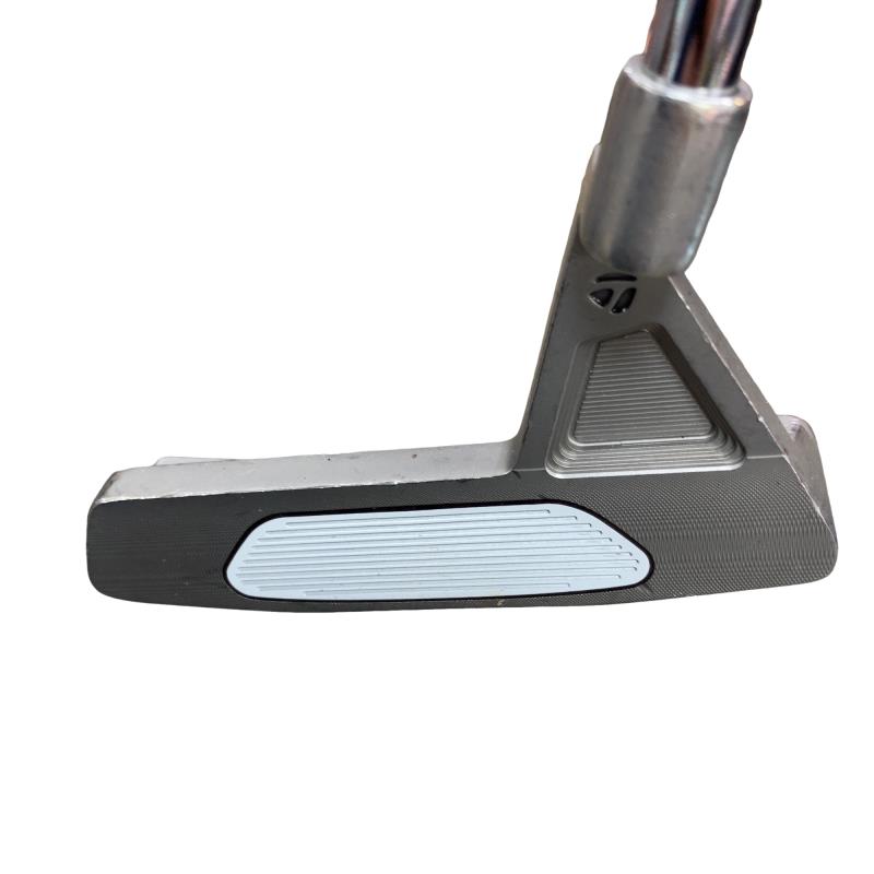 �s�o�@�b�n�k�k�d�b�s�h�n�m�@�g�x�c�q�n�@�a�k�`�r�s�@�i�t�m�n�@�s�a�P�@�R�R�C���`