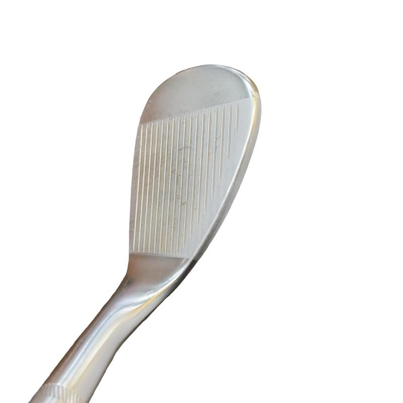 �u�n�j�d�x�@�r�o�h�m�@�l�h�k�k�d�c�@�r�l�W�@�c�A�[�N�����@�T�W°�^�P�S°�j