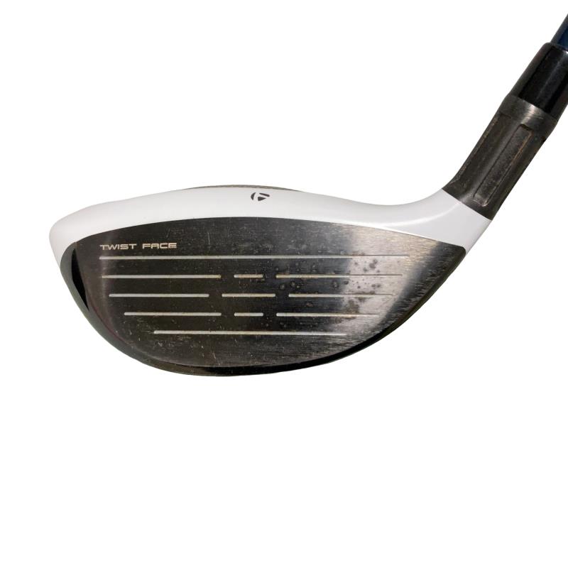 �r�h�l�@�l�`�w�@�R�v