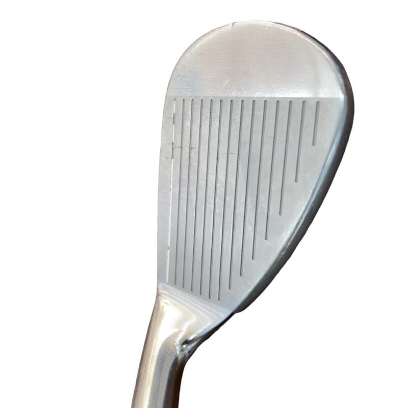 �s�n�t�q�@�a�@�i�f�q�@�g�e�P�@�`�v