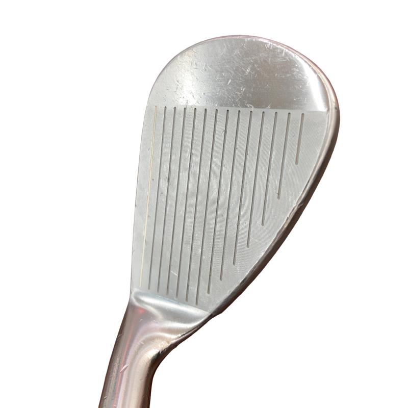 �a�q�h�c�f�d�r�s�n�m�d�@�i�f�q�@�g�x�a�q�h�c�@�e�n�q�f�d�c�@�r�v