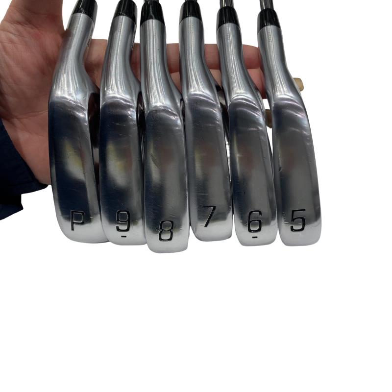 �a�q�h�c�f�d�r�s�n�m�d�@�Q�Q�P�b�a�@�U�r�i���{���F�U�{�Z�b�g�j