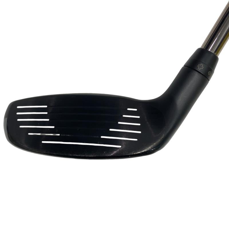 �f�S�R�O�@�t�T