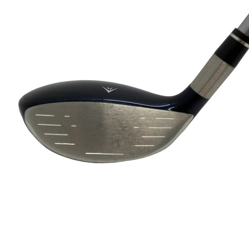 �a���@�y�d�`�k�@�T�R�T�@�P�X°