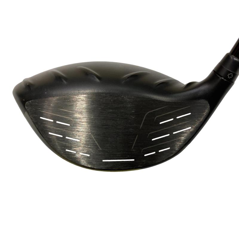 �f�S�R�O�@�r�e�s�@�P�O�D�T°